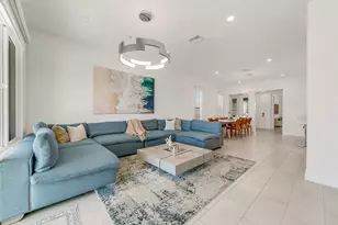 84339 Canzone Dr, Indio, CA 92203 - Photo 10