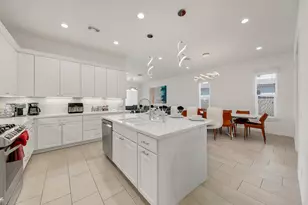 84339 Canzone Dr, Indio, CA 92203 - Photo 1