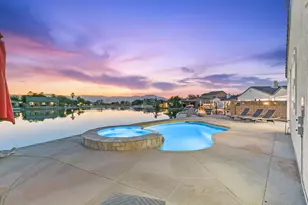 84339 Canzone Dr, Indio, CA 92203 - Photo 34