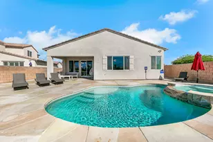 84339 Canzone Dr, Indio, CA 92203 - Photo 30