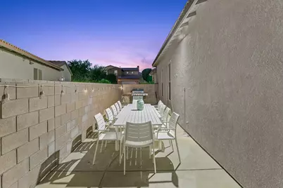 84339 Canzone Drive, Indio, CA 92203 - Photo 38