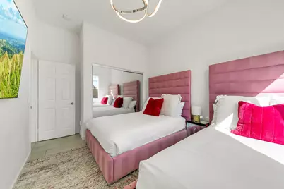 84339 Canzone Drive, Indio, CA 92203 - Photo 14