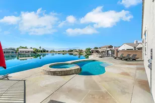 84339 Canzone Dr, Indio, CA 92203 - Photo 4