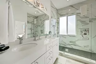 84339 Canzone Dr, Indio, CA 92203 - Photo 22