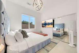 84339 Canzone Dr, Indio, CA 92203 - Photo 16