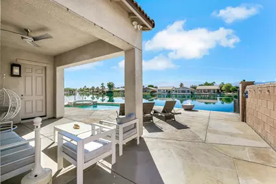 84339 Canzone Drive, Indio, CA 92203 - Photo 28