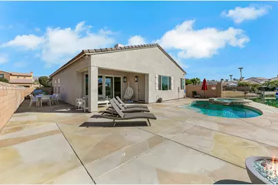 84339 Canzone Drive, Indio, CA 92203 - Photo 26
