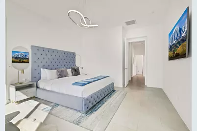 84339 Canzone Drive, Indio, CA 92203 - Photo 20