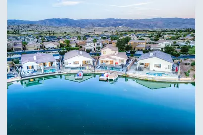 84339 Canzone Drive, Indio, CA 92203 - Photo 44