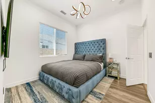 84311 Canzone Dr, Indio, CA 92203 - Photo 18
