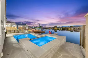 84311 Canzone Dr, Indio, CA 92203 - Photo 40