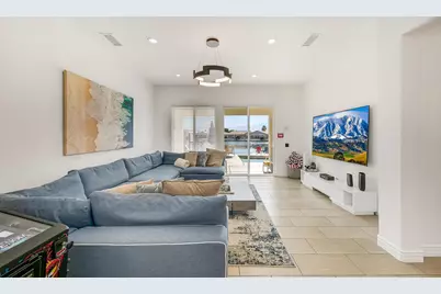 84311 Canzone Drive, Indio, CA 92203 - Photo 2