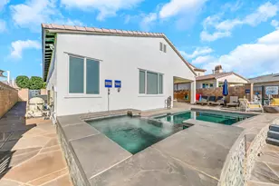 84311 Canzone Dr, Indio, CA 92203 - Photo 28