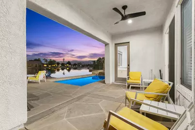 84311 Canzone Drive, Indio, CA 92203 - Photo 38