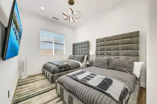 84311 Canzone Dr, Indio, CA 92203 - Photo 12