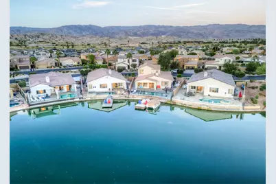 84311 Canzone Drive, Indio, CA 92203 - Photo 48