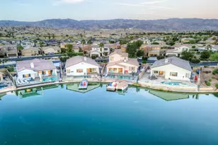 84311 Canzone Dr, Indio, CA 92203 - Photo 48