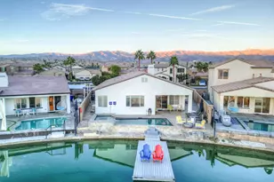 84311 Canzone Dr, Indio, CA 92203 - Photo 46