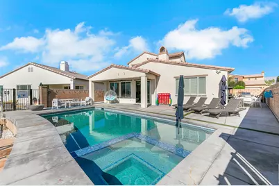 84325 Canzone Drive, Indio, CA 92203 - Photo 32