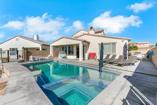 84325 Canzone Dr, Indio, CA 92203 - Photo 32