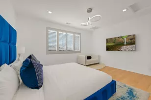 84325 Canzone Dr, Indio, CA 92203 - Photo 14