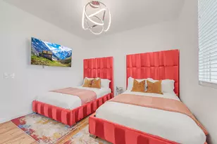 84325 Canzone Dr, Indio, CA 92203 - Photo 22