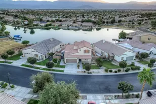 84325 Canzone Dr, Indio, CA 92203 - Photo 48