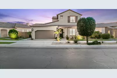 84325 Canzone Drive, Indio, CA 92203 - Photo 44