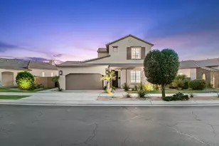 84325 Canzone Dr, Indio, CA 92203 - Photo 44