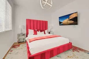 84325 Canzone Dr, Indio, CA 92203 - Photo 24