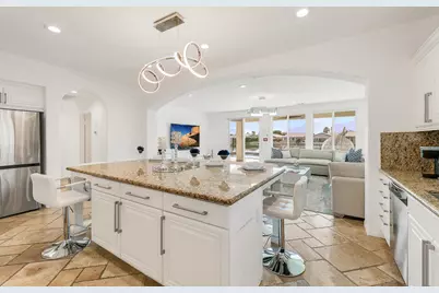 84325 Canzone Drive, Indio, CA 92203 - Photo 8