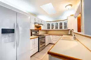 52805 Idyllmont Rd, Idyllwild, CA 92549 - Photo 50