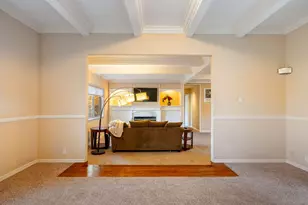 52805 Idyllmont Rd, Idyllwild, CA 92549 - Photo 4