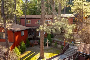 52805 Idyllmont Rd, Idyllwild, CA 92549 - Photo 38