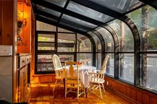 52805 Idyllmont Rd, Idyllwild, CA 92549 - Photo 14