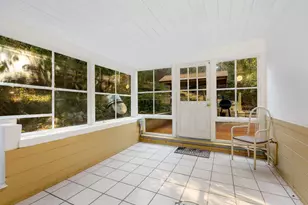 52805 Idyllmont Rd, Idyllwild, CA 92549 - Photo 32