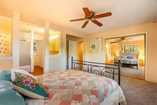 52805 Idyllmont Rd, Idyllwild, CA 92549 - Photo 22