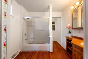 52805 Idyllmont Rd, Idyllwild, CA 92549 - Photo 30