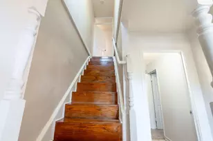 52805 Idyllmont Rd, Idyllwild, CA 92549 - Photo 36