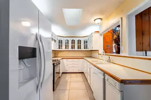 52805 Idyllmont Rd, Idyllwild, CA 92549 - Photo 10