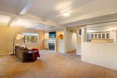 52805 Idyllmont Road, Idyllwild, CA 92549 - Photo 16