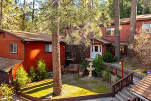 52805 Idyllmont Rd, Idyllwild, CA 92549 - Photo 16