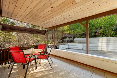 52805 Idyllmont Road, Idyllwild, CA 92549 - Photo 10