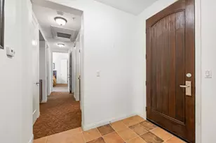 77738 Heritage Dr, La Quinta, CA 92253 - Photo 8