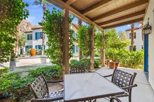 77738 Heritage Dr, La Quinta, CA 92253 - Photo 6