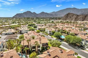 77738 Heritage Dr, La Quinta, CA 92253 - Photo 48