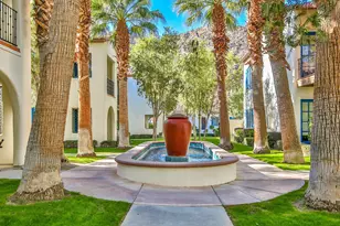 77738 Heritage Dr, La Quinta, CA 92253 - Photo 54