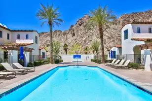 77738 Heritage Dr, La Quinta, CA 92253 - Photo 66