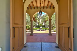 77738 Heritage Dr, La Quinta, CA 92253 - Photo 70