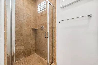 77738 Heritage Drive, La Quinta, CA 92253 - Photo 38